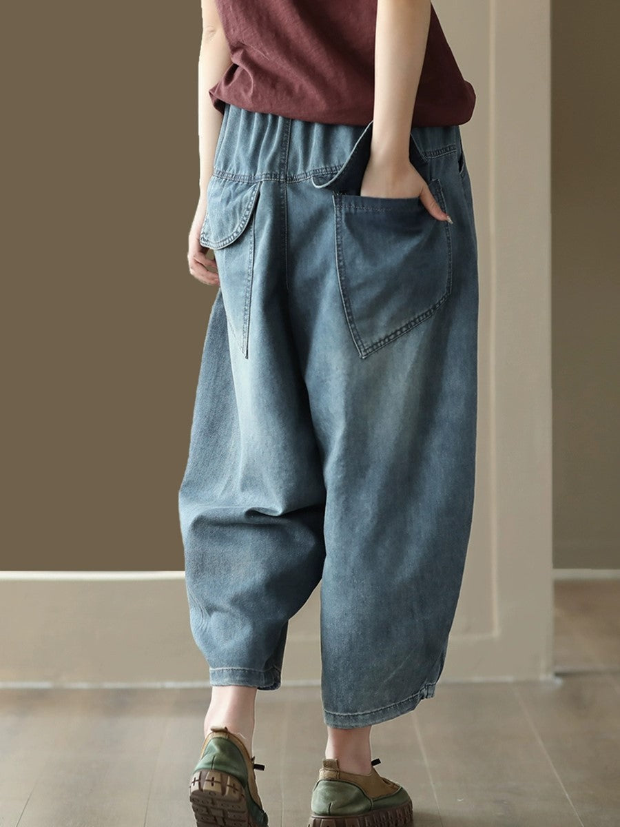 Gracefully Styled Pants for Any Occasion