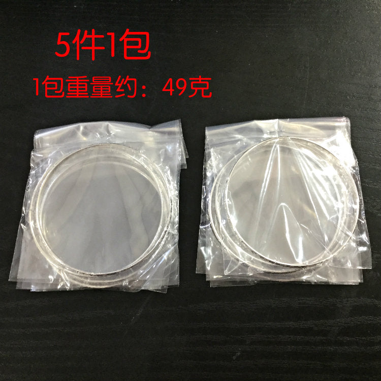 Klassisk Guld Armbånd med tidløs elegance