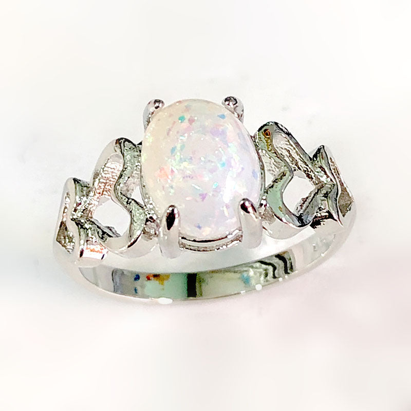 Fantastisk Ring til daglig brug