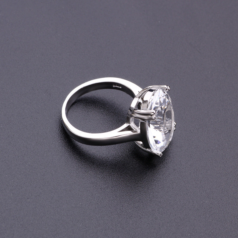 Elegant Armbånd til enhver lejlighed