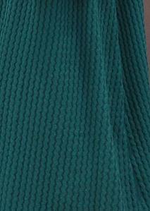 Effortlessly Elegant Sweater with a Timeless Design