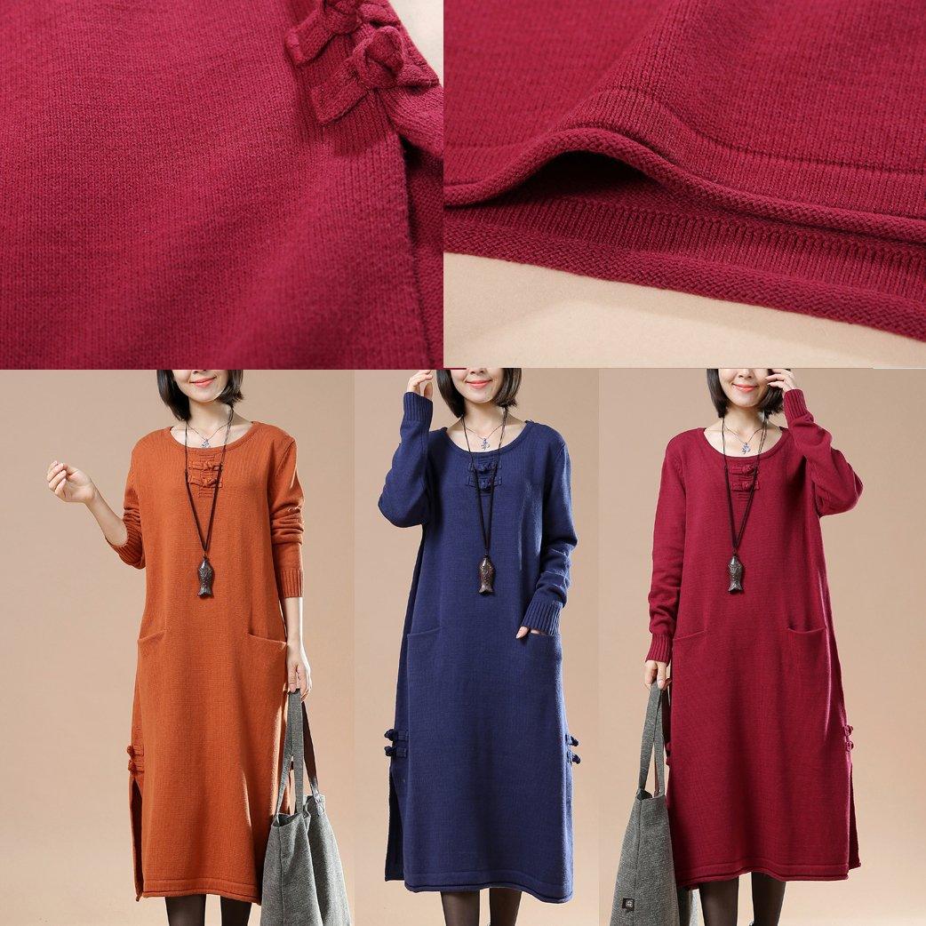 Classic Vintage & Enduringly Stylish Sweater
