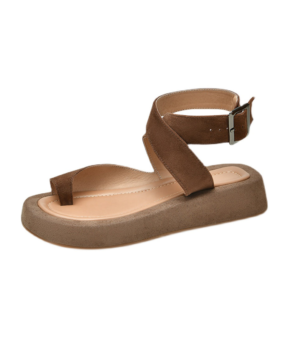 Vintage Inspired Orthopedic Shoes