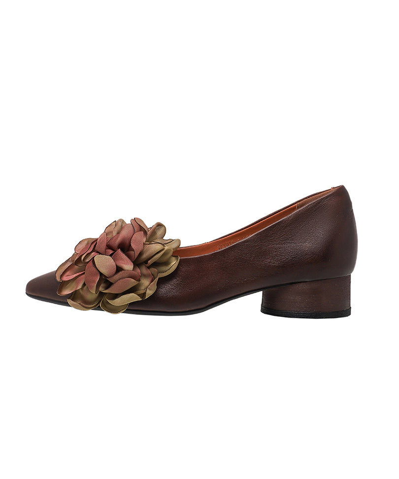 Stylish Orthopedic Shoes for Any Occasion