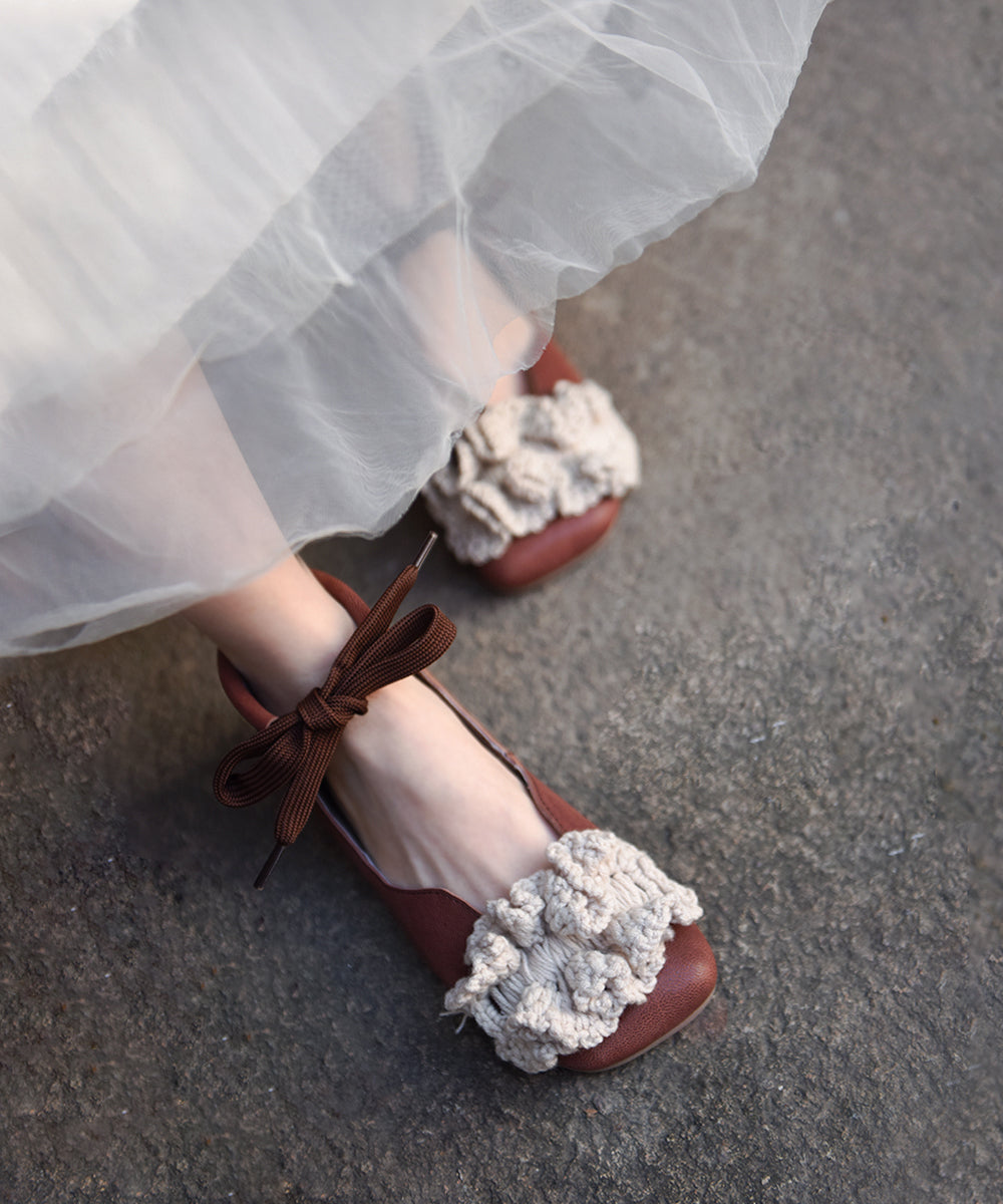 Stylish Orthopedic Shoes for Any Occasion
