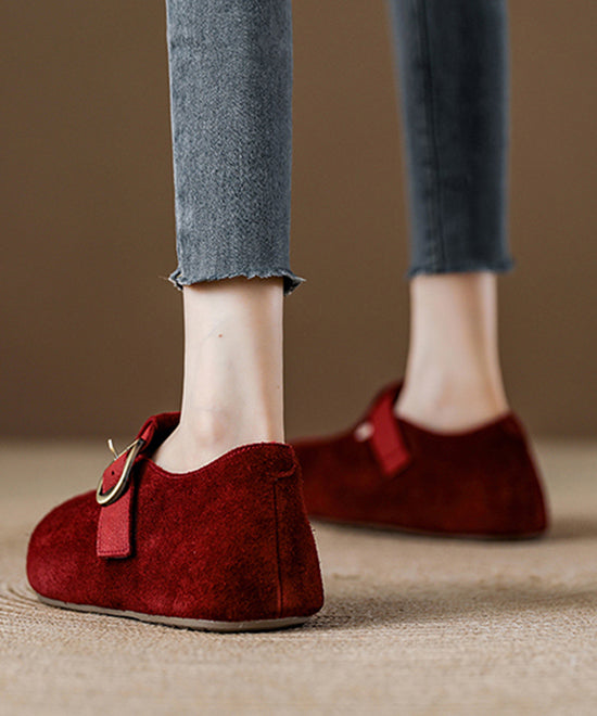Elegant Orthopedic Shoes for Every Step