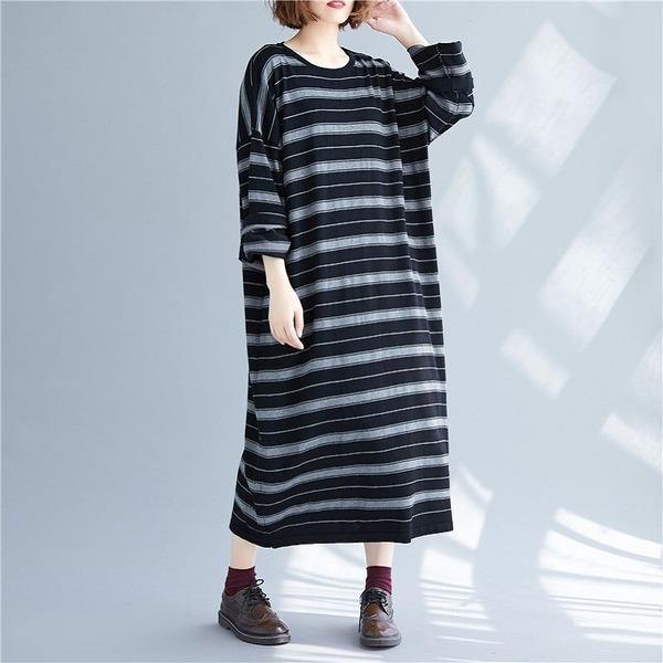Classic Vintage & Enduringly Stylish Sweater