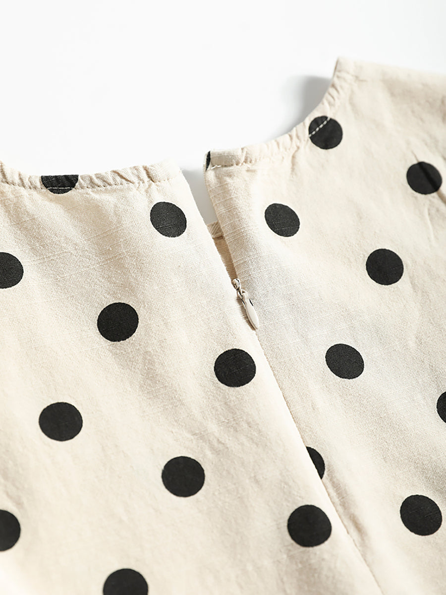 Beautifully Crafted Garment in a Classic Style