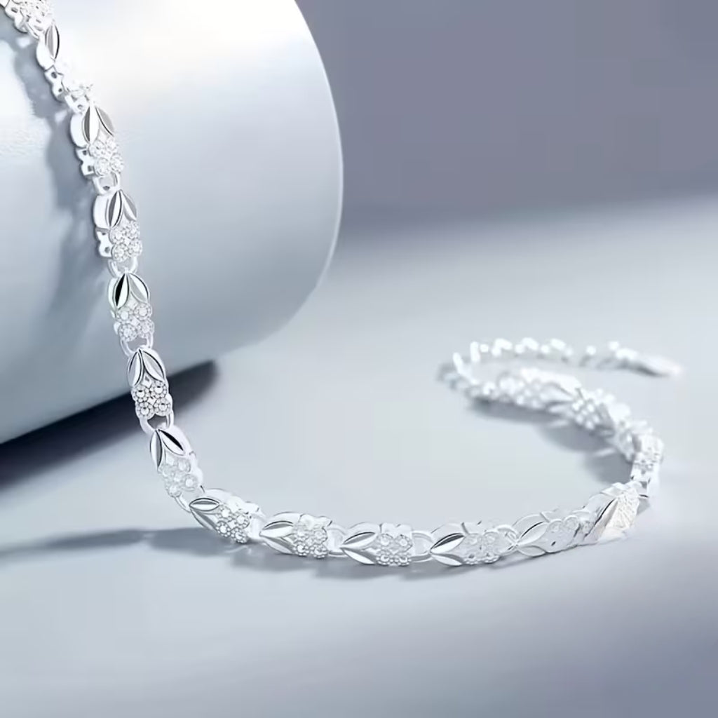 Fantastisk Armbånd til daglig brug