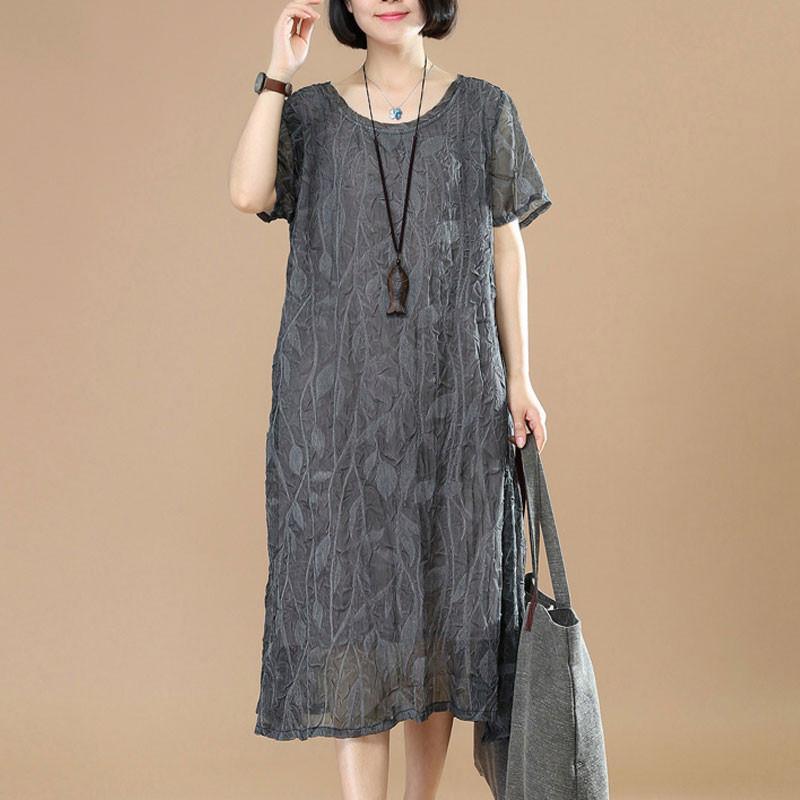 Dark Gray