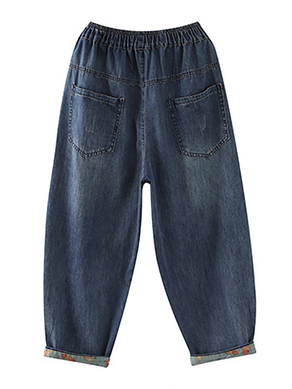 Gracefully Styled Pants for Any Occasion
