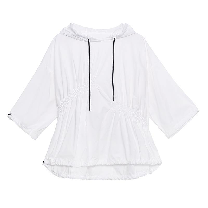 Classic Vintage & Enduringly Stylish Top