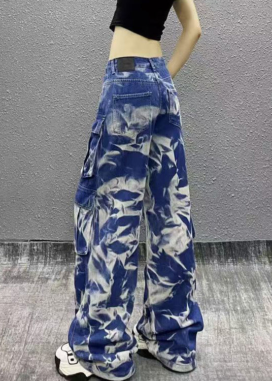 Sophisticated Pants with a Clean Classic Look