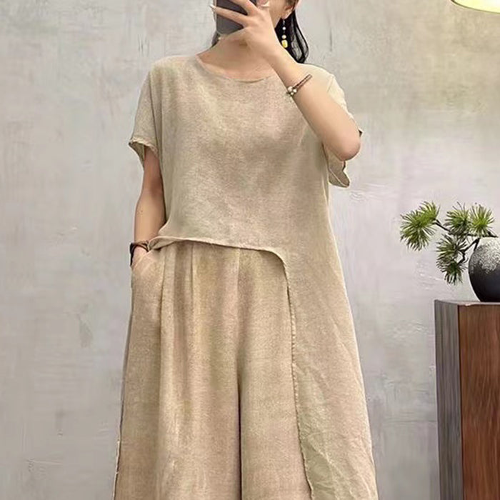 Beautifully Crafted Shirt in a Classic Style