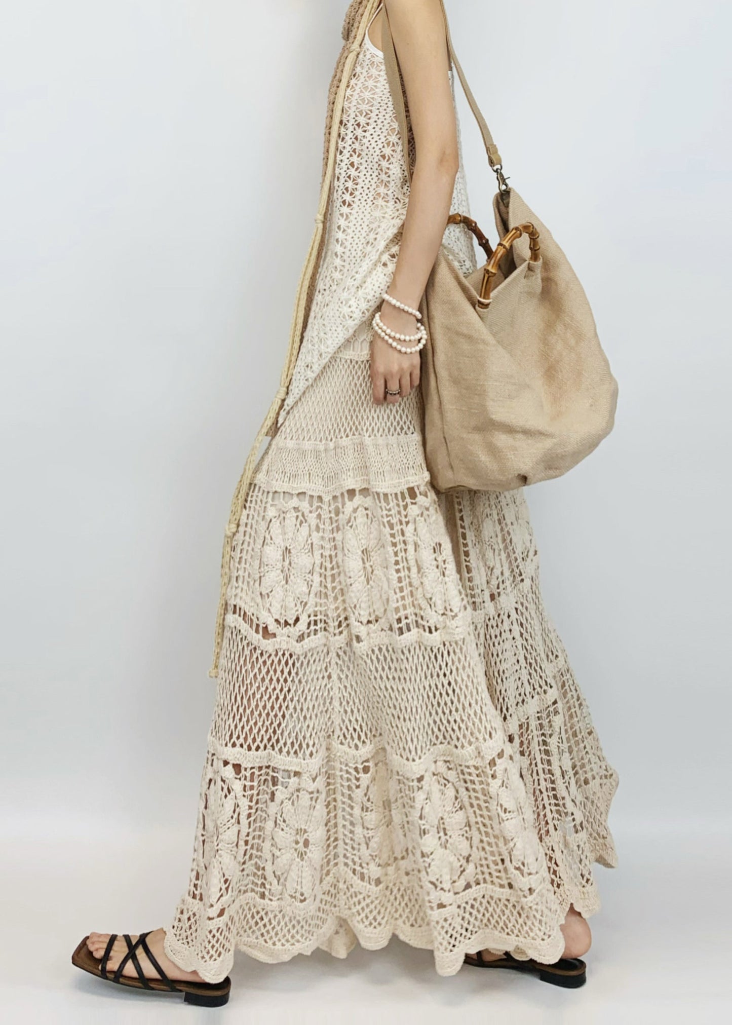 Classic Vintage & Enduringly Stylish Garment