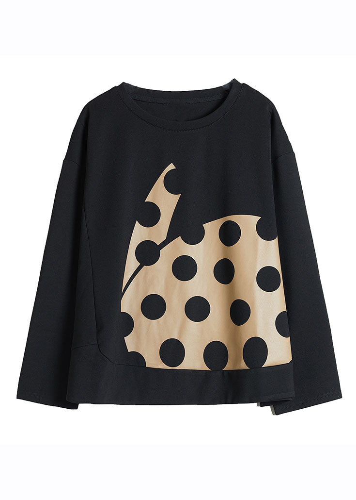 Effortlessly Elegant Shirt with a Timeless Design