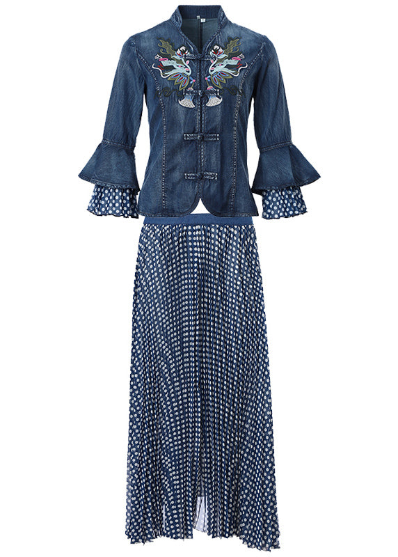 Elegantly Styled Coat for Everyday Wear