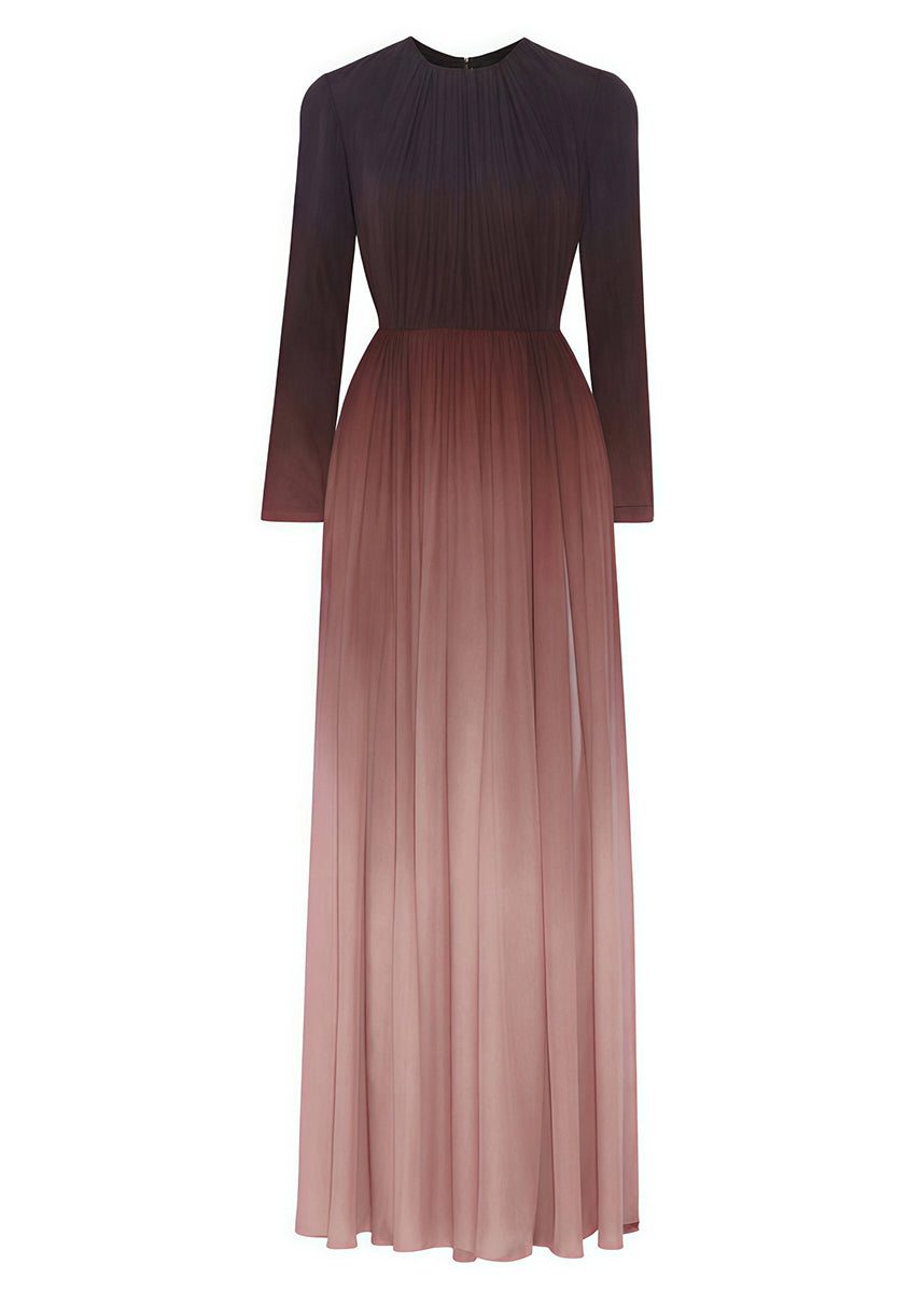 Classic Ring with Timeless Appeal
