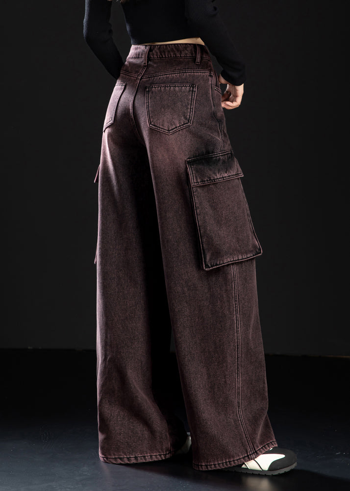 Elegantly Styled Pants for Everyday Wear