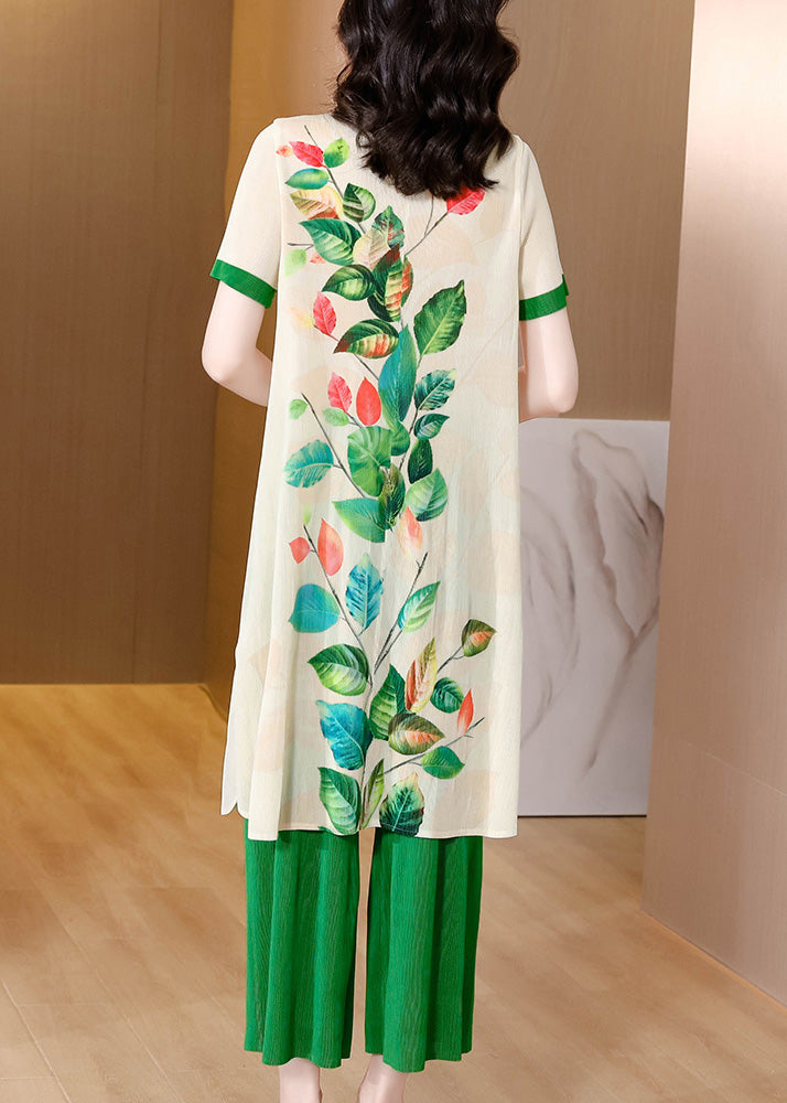 Beautifully Crafted Shirt in a Classic Style