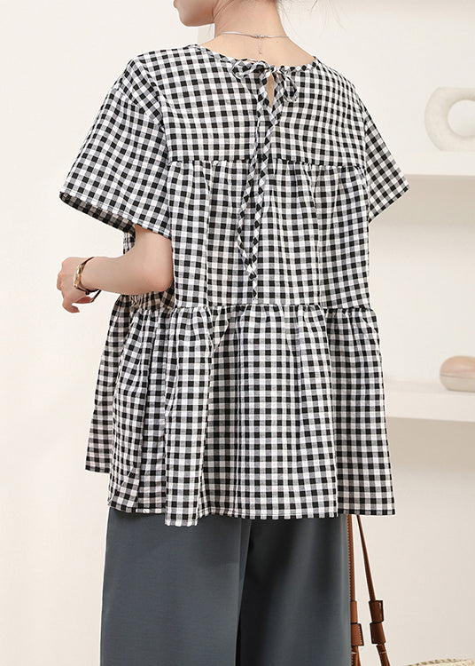 Sophisticated Shirt with a Clean Classic Look