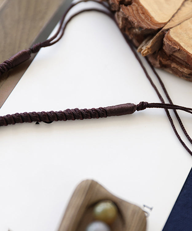Charming Pearl Necklace for Any Occasion