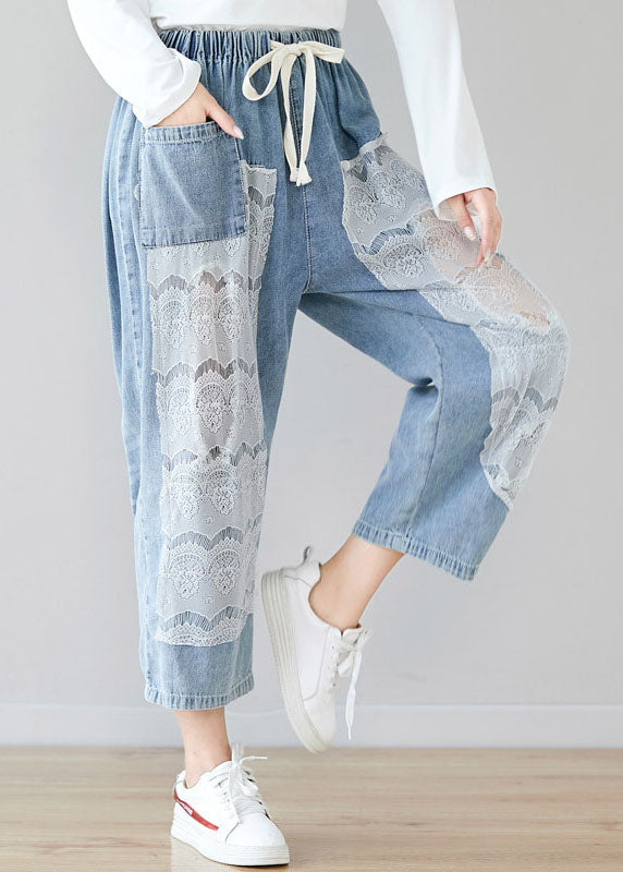 Polished Trousers with an Effortless Classic Look