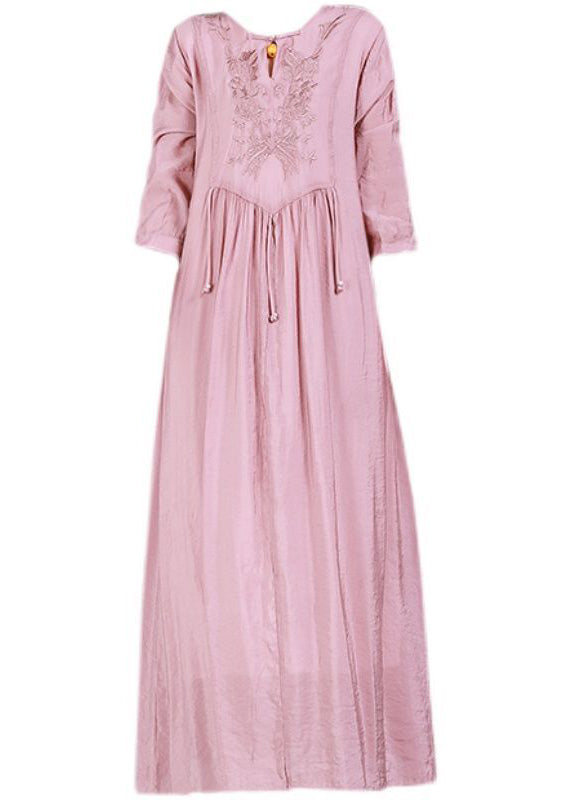 Elegant Bracelet for Every Occasion