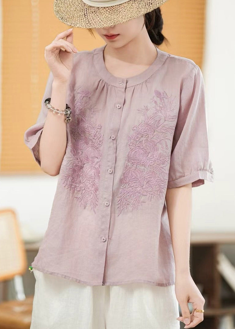 Classic Vintage & Enduringly Stylish Shirt