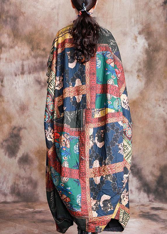 Beautifully Crafted Coat in a Classic Style