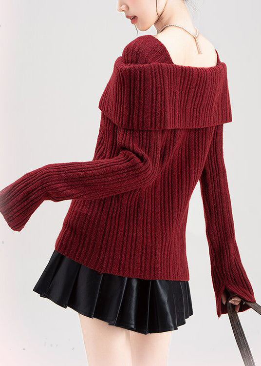 Effortlessly Elegant Cardigan with a Timeless Design