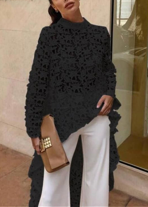 Classic Ring with Timeless Appeal