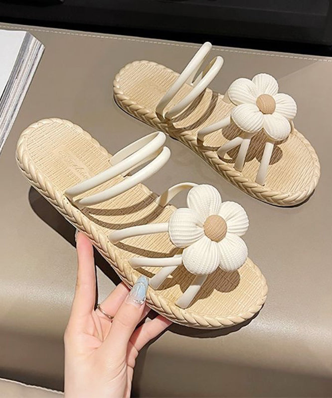 Comfortable Orthopedic Sandals for Daily Wear