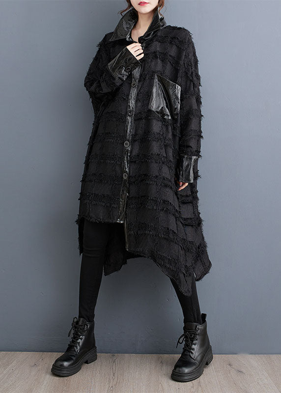 Classic Vintage & Enduringly Stylish Coat