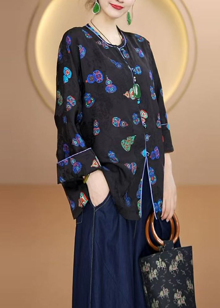 A Vintage Style Cardigan with Delicate Timeless Details