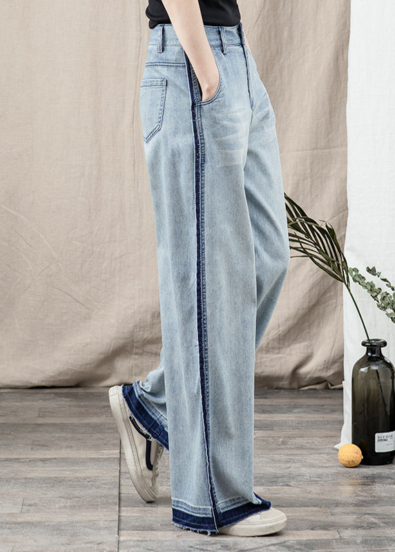 Stunning Ring for Daily Wear
