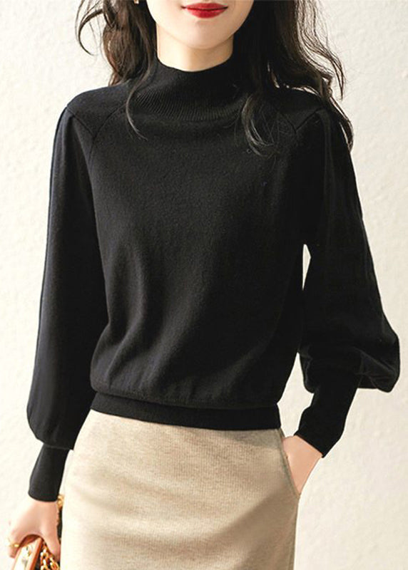 Vintage Inspired Top with a Contemporary Edge