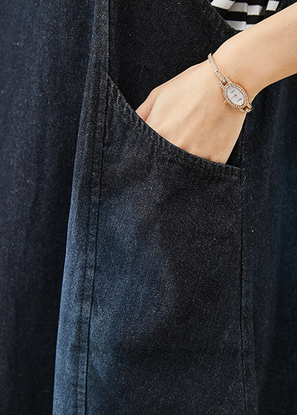 Classic Vintage & Enduringly Stylish Garment