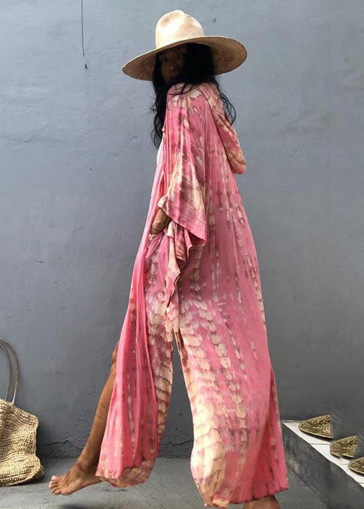 Effortlessly Elegant Cardigan with a Timeless Design