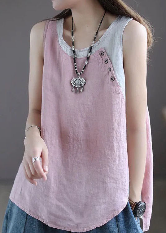 Beautifully Crafted Shirt in a Classic Style