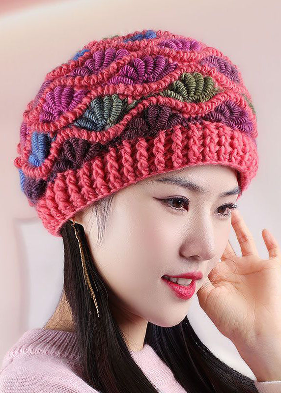 Classic Vintage & Enduringly Stylish Garment