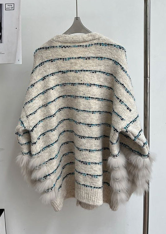 Elegantly Styled Cardigan for Everyday Wear