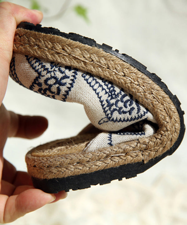 Stylish Orthopedic Sandals for Any Occasion
