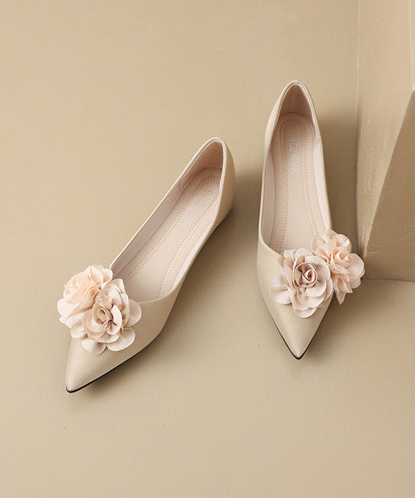 Classic Orthopedic Shoes with Timeless Style