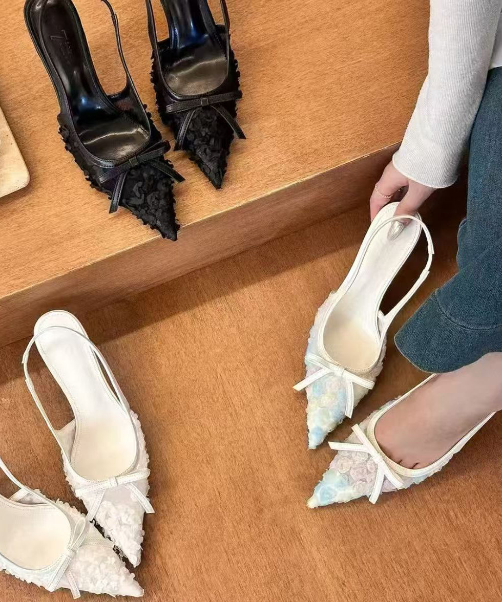Chic Orthopedic Sandals with Unique Design