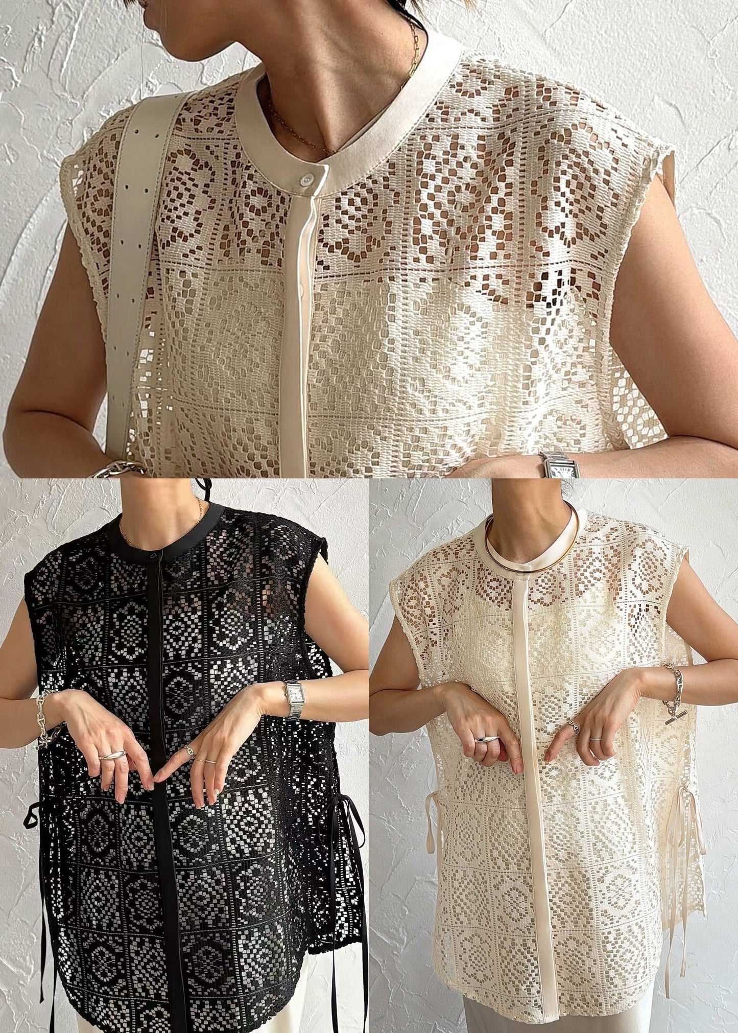 Classic Vintage & Enduringly Stylish Garment