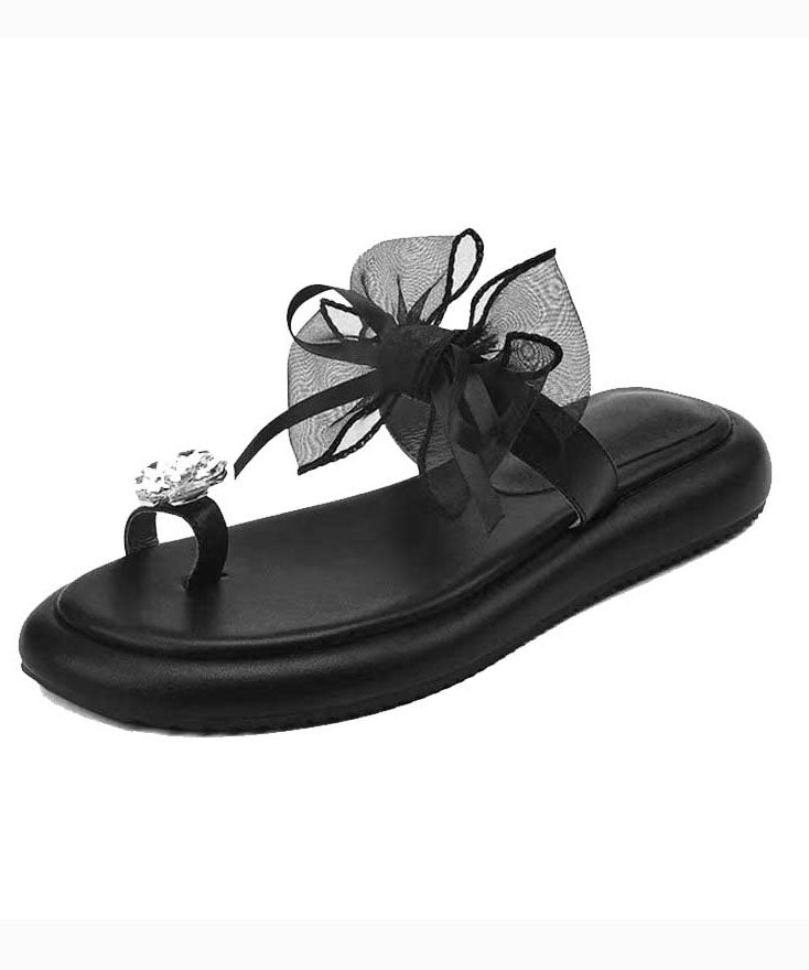 Comfortable Orthopedic Sandals for Daily Wear