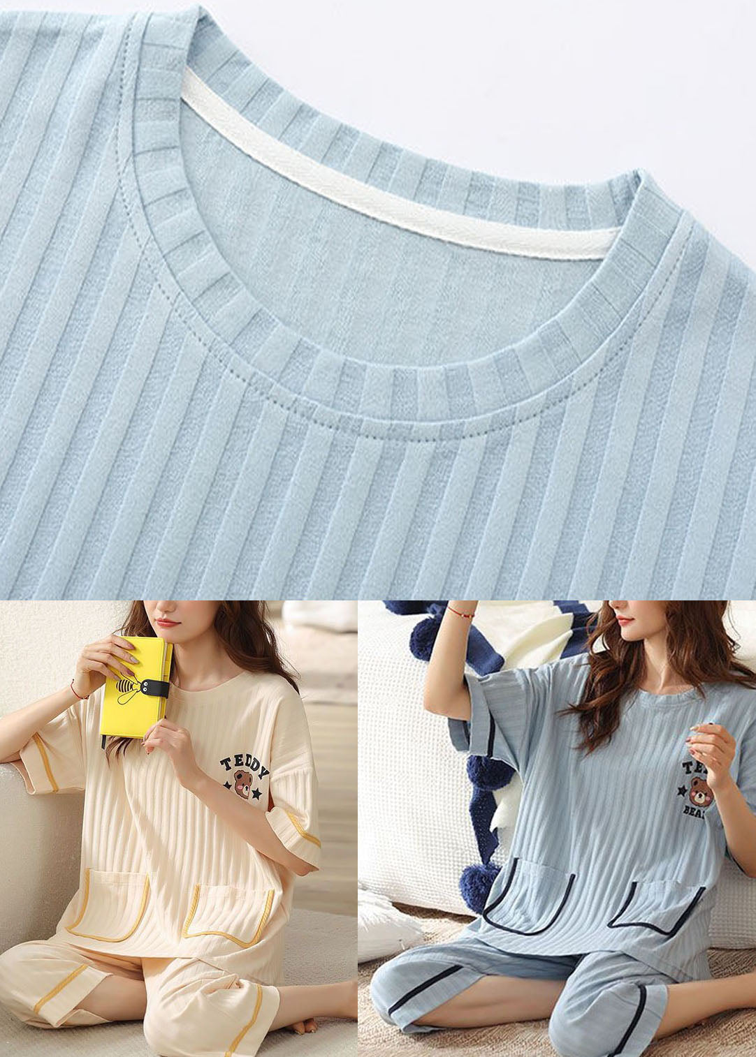 Classic Vintage & Enduringly Stylish Garment