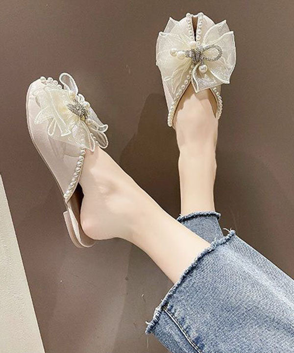 Chic Orthopedic Sandals with Unique Design