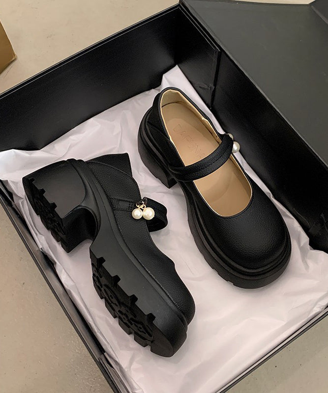 Beautifully Crafted Orthopedic Shoes